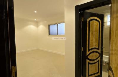 Villa 448 SQM Facing East with 6 Bedrooms