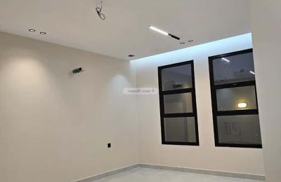 Villa 300 SQM Facing North on 20m Width Street