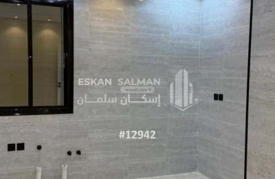 Apartment 128.07 SQM with 4 Bedrooms