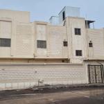 Building 799.37 SQM Facing North