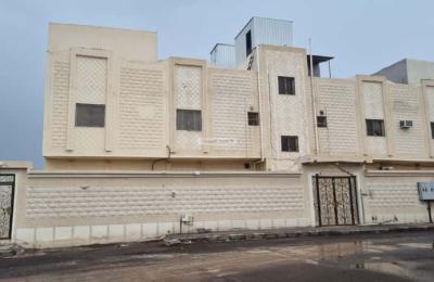 Building 799.37 SQM Facing North