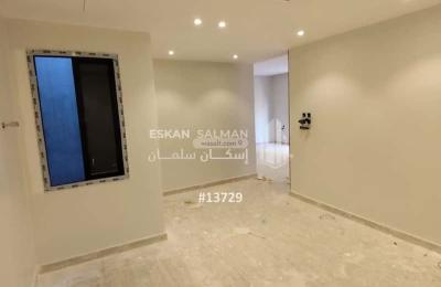 Floor 181.12 SQM with 6 Bedrooms