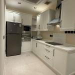 Apartment with 3 Bedrooms