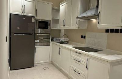 Apartment with 3 Bedrooms