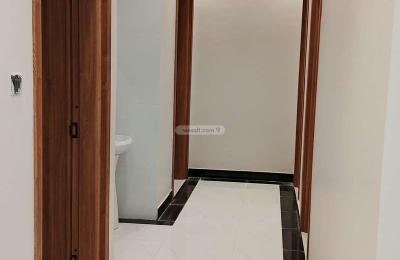 Floor 165.37 SQM with 3 Bedrooms