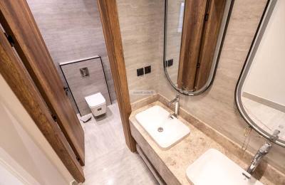 Villa 260.5 SQM Facing South on 15m Width Street