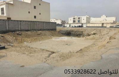 Land 504 SQM Facing North East on 32m Width Street
