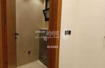 Villa 200 SQM Facing West on 15m Width Street