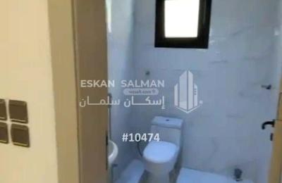 Apartment 176.9 SQM with 5 Bedrooms