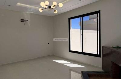 Apartment with 7 Bedrooms