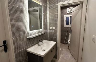 Apartment 130 SQM with 4 Bedrooms