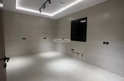 Apartment with 7 Bedrooms