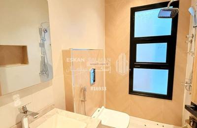 Villa 325 SQM Facing East on 15m Width Street