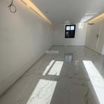 Villa 315.11 SQM Facing East on 15m Width Street