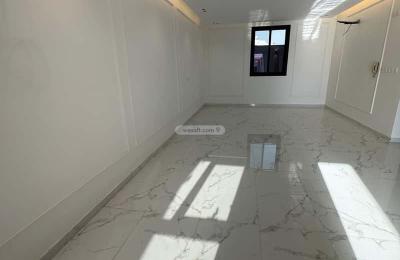 Villa 315.11 SQM Facing East on 15m Width Street