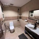 Apartment with 3 Bedrooms