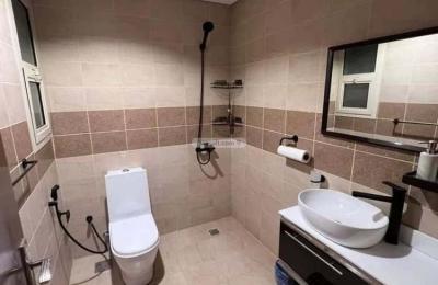 Apartment with 3 Bedrooms