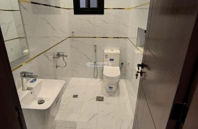 Apartment with 5 Bedrooms