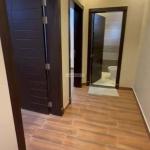 Apartment with 3 Bedrooms