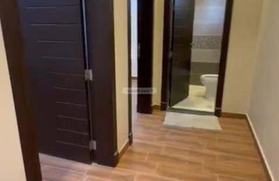 Apartment with 3 Bedrooms