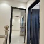 Apartment 220 SQM with 8 Bedrooms