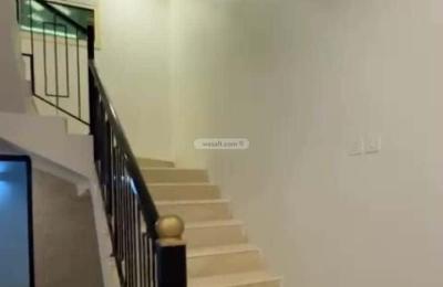 Villa 250 SQM Facing East on 25m Width Street