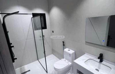 Apartment with 5 Bedrooms