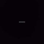 Apartment 223 SQM with 4 Bedrooms