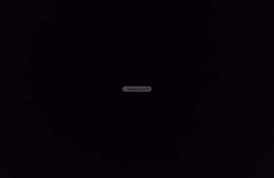 Apartment 223 SQM with 4 Bedrooms