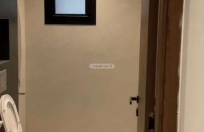 Apartment with 3 Bedrooms