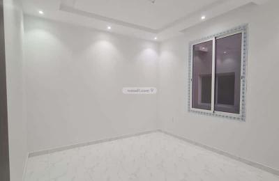 Apartment 165.42 SQM with 5 Bedrooms