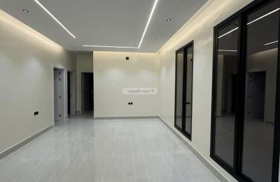 Apartment 168 SQM with 4 Bedrooms