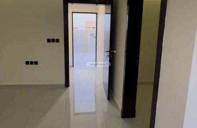 Floor 181.12 SQM with 6 Bedrooms