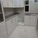 Apartment 139 SQM with 3 Bedrooms