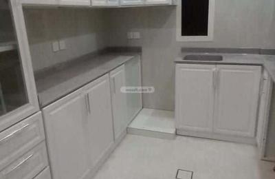 Apartment 139 SQM with 3 Bedrooms