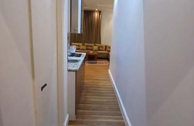 Apartment 3644.1831 SQM with 1 Bedroom