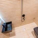 Apartment with 1 Bedroom