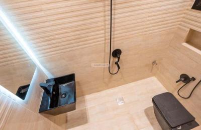 Apartment with 1 Bedroom