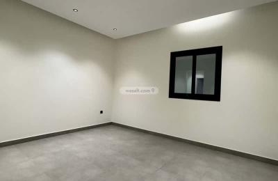 Apartment 176.19 SQM