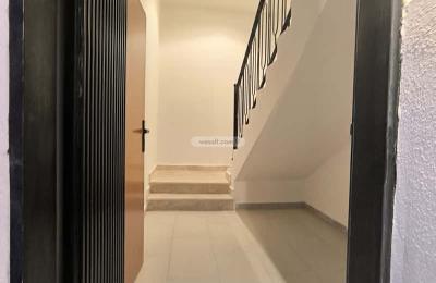 Floor 162 SQM with 4 Bedrooms
