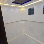 Floor 750 SQM with 7 Bedrooms