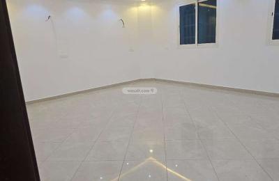 Floor 750 SQM with 7 Bedrooms