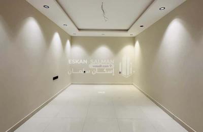 Apartment with 4 Bedrooms