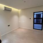 Apartment with 3 Bedrooms