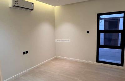 Apartment with 3 Bedrooms