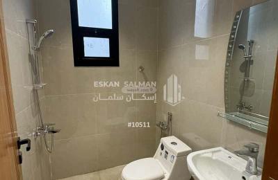 Apartment 305.51 SQM with 6 Bedrooms