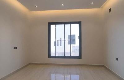 Villa 427 SQM Facing North on 15m Width Street