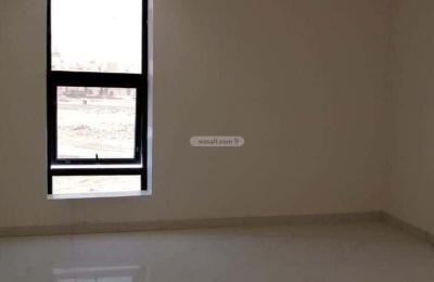 Apartment with 3 Bedrooms