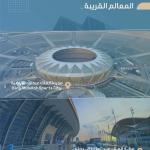 Apartment 698.43 SQM with 4 Bedrooms