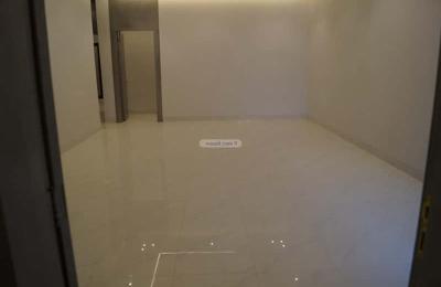 Apartment 158.93 SQM with 4 Bedrooms